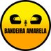 Bandeira Amarela 🟨 (@bandeiramarela) Twitter profile photo