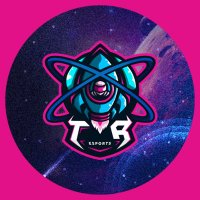 TR eSports 🚀 (@tr_esports_es) 's Twitter Profile Photo TR eSports 🚀 (@tr_esports_es) 's Twitter Profile Photo