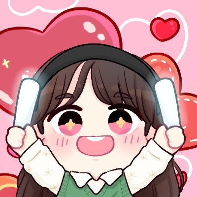 ヨック ¦ 𝒻𝓉. 🖤🐽さんのプロフィール画像