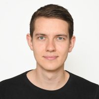 Tim Allinger (@tim_allinger) 's Twitter Profile
