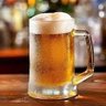 FPL_BeerDrinker's profile picture. #FPL manager since ‘06🍻🍻🍻