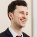 Vaagn Danielian (@vdanielianmd) Twitter profile photo Vaagn Danielian (@vdanielianmd) Twitter profile photo