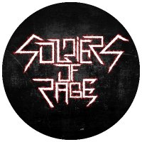 S̶O̶L̶D̶I̶E̶R̶S̶ ̶O̶F̶ ̶R̶A̶G̶E̶ (@soldiersofrage_) 's Twitter Profile