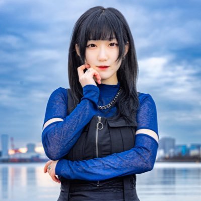 FiDZ_Chihiro Profile Picture