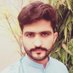Muhammad Rizwan Khan (@muhamma85980324) Twitter profile photo Muhammad Rizwan Khan (@muhamma85980324) Twitter profile photo
