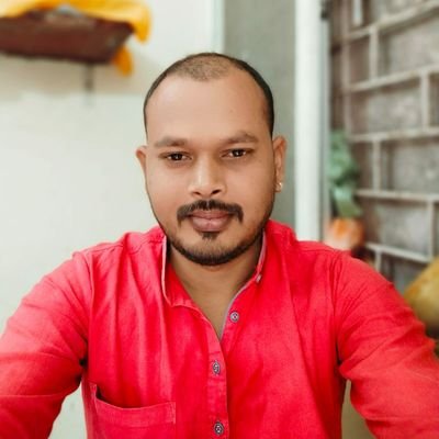 पूर्व सभापति एवं पार्षद
(लोक निर्माण =आवास पर्यावरण विभाग) नगर पालिका परिषद विदिशा नगरीय प्रशासन.