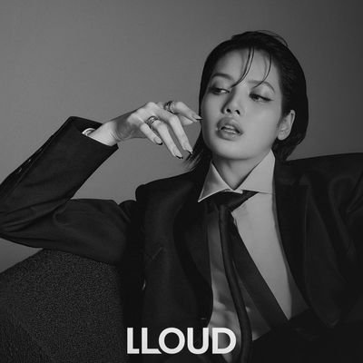 migimalio's profile picture. Lisa blackpink รักและสนับสนุนน้องตลอดไป 🎐🎐