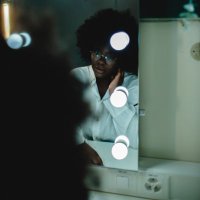 NNAVY (@nnavymusic) 's Twitter Profile