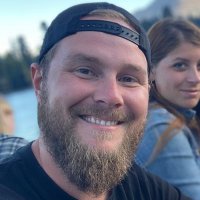 Warren Dunlop (@warren) 's Twitter Profile