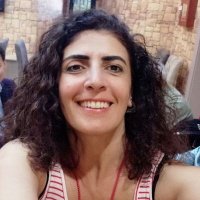 Serpil ÜSTÜN (@serustuns) 's Twitter Profile