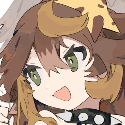 Asche🍌| DIGITALE 🎨| LIGHTMOTIF 🪐さんのプロフィール画像