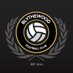 Blythewood Football Club (@blythewoodfc) Twitter profile photo Blythewood Football Club (@blythewoodfc) Twitter profile photo