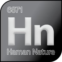 Adam Haman (@rerazer) 's Twitter Profile Photo Adam Haman (@rerazer) 's Twitter Profile Photo