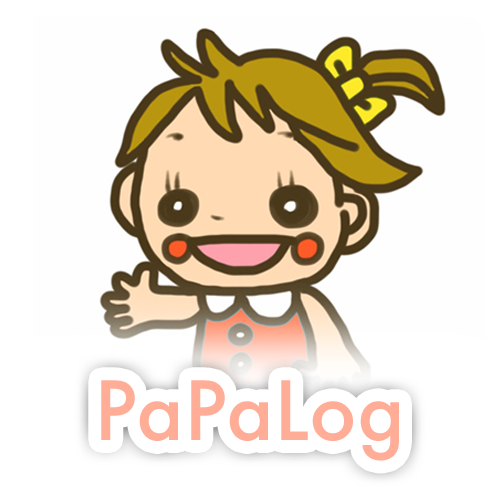 パパのためのSNSアプリ｢PaPaLog(パパログ-Fpr iOS)｣公式キャラクターのリンちゃんです。 http://t.co/tFXQ2NUfDe 
子育てに役立つ情報や育児を楽しむパパ(イクメン)を応援します！
https://t.co/ob7PiVQe54
http://t.co/yZ5sQaXjYf