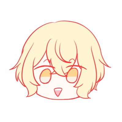 志季さんのプロフィール画像