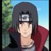 Reeko_Uchiha (@uchiha_suave) Twitter profile photo Reeko_Uchiha (@uchiha_suave) Twitter profile photo