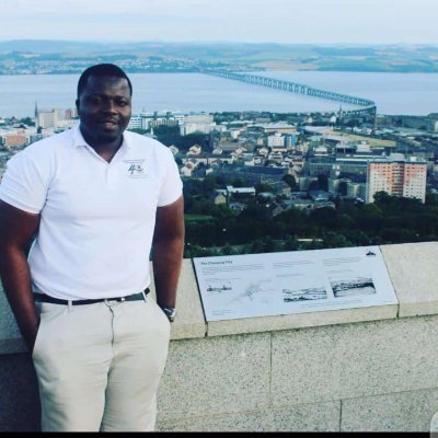 Research Associate|NMIMR|Drug Discovery|WCAIR|PostGraduate|UoD|Cryptosporidium|MolecularBiologist|ClinicalMicrobiologist|Life Sciences|Ghana|Scotland|UK.He/Him