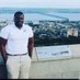 Senyo Botchie. (@senyobotchie) Twitter profile photo Senyo Botchie. (@senyobotchie) Twitter profile photo