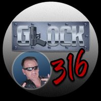 Glock_316(@316Glock) 's Twitter Profile Photo