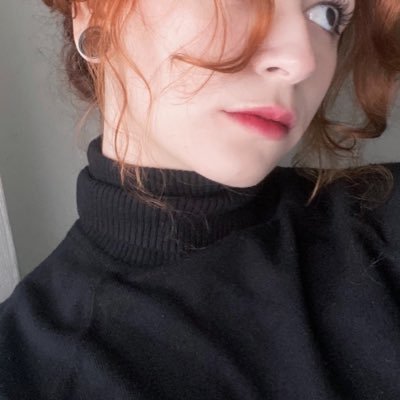 xnrdxx's profile picture. cantinho da procrastinação