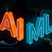 Intelligent Domains (@ai_domains) 's Twitter Profile Photo