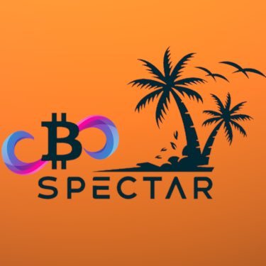 bSPECTAR Profile Picture