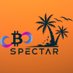 bSPECTAR (@bspectar) Twitter profile photo bSPECTAR (@bspectar) Twitter profile photo