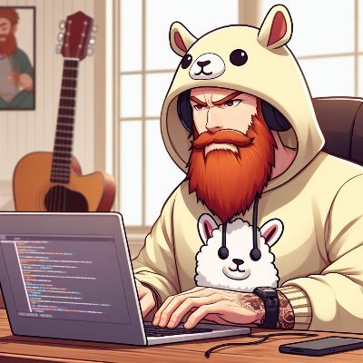 I might be a developer...
.Net | TS | Angular | {insert cool language of framwork here}
Telecoms BSS team
https://t.co/Ji4ailpypJ