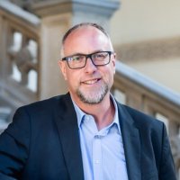 Mark Coeckelbergh (@mcoeckelbergh) 's Twitter Profile Photo Mark Coeckelbergh (@mcoeckelbergh) 's Twitter Profile Photo