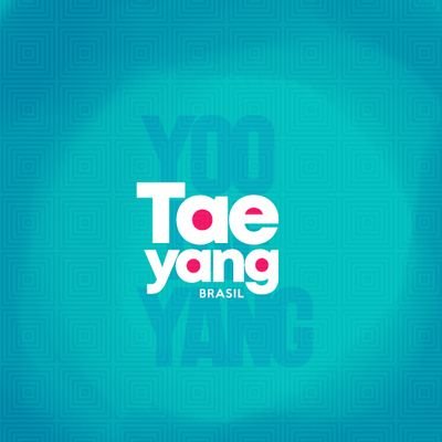 Primeira fanbase brasileira dedicada a Yoo Taeyang, dançarino principal do SF9 | Fan Account.