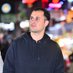 Izaz Khan (@izazkhan19769) Twitter profile photo