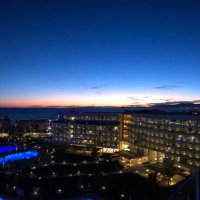 Paul Benzeler (@pa_le17) 's Twitter Profile Photo