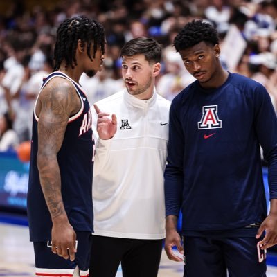 God Bless the Dream Chasers ✞ @arizonambb