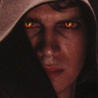 Cronqvist (@prophetx92) 's Twitter Profile