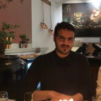 عبدالكريم بن فايز المعجل (@aalmojel_) 's Twitter Profile