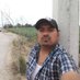 Hector Zuñiga (@hectorz87492954) Twitter profile photo Hector Zuñiga (@hectorz87492954) Twitter profile photo