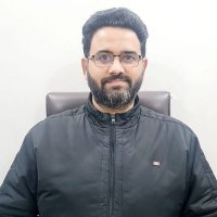 Dr Nitin Mehta (@drnitinmehta1) 's Twitter Profile
