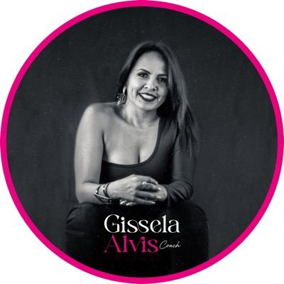 gissialvis Profile Picture