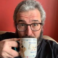 jamieliddellthepoet (@jamieliddellth1) 's Twitter Profile