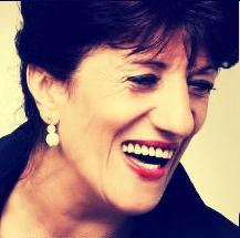 Actrice-Chanteuse