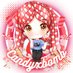 Candy 🔜 Pax East (@candyxbomb) Twitter profile photo Candy 🔜 Pax East (@candyxbomb) Twitter profile photo
