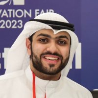 Ali taqi (@eng_ali_taqi) 's Twitter Profile Photo Ali taqi (@eng_ali_taqi) 's Twitter Profile Photo