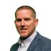 Frank Murray (@elcapitech) Twitter profile photo Frank Murray (@elcapitech) Twitter profile photo