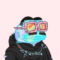 TwoPercent (@twopercentrisk) 's Twitter Profile