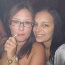 Faye Rowles - @fayemma10 - Twitter