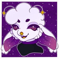 StarBunnyGaming (@star_bunny13) 's Twitter Profile