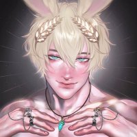 Rey 🔞 (@rreyn1) 's Twitter Profile