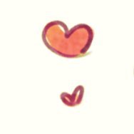 🌸🥤 (@skr_umum) 's Twitter Profile Photo