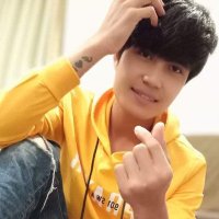 Xavior (@xavior1994) 's Twitter Profile