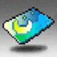 もる (@m_morfonicabc) 's Twitter Profile